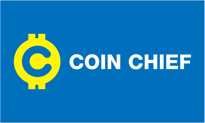 CoinChief.com