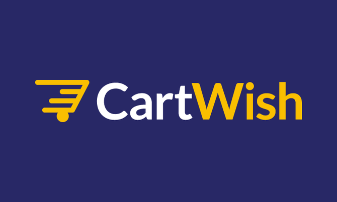 CartWish.com