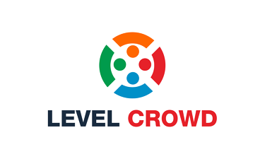 LevelCrowd.com