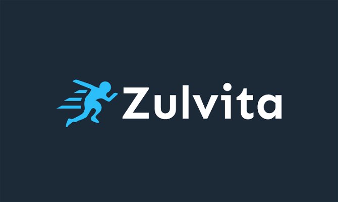 Zulvita.com