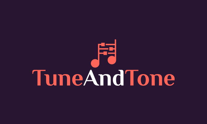 TuneAndTone.com