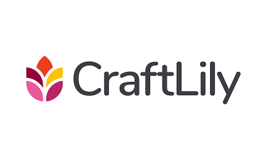 CraftLily.com