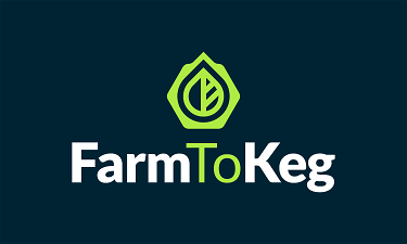 FarmToKeg.com