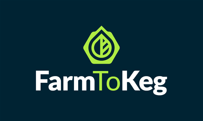 FarmToKeg.com