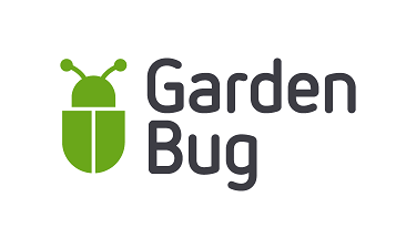 GardenBug.com