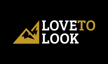 LoveToLook.com