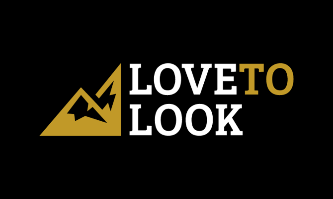 LoveToLook.com