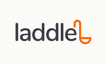 Laddle.com
