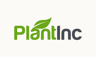 PlantInc.com