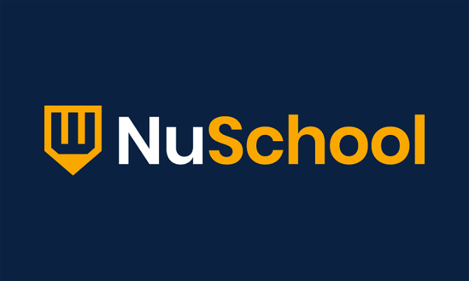 NuSchool.com