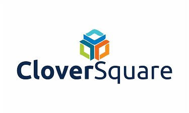 CloverSquare.com