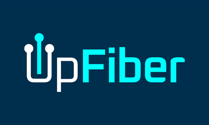 UpFiber.com