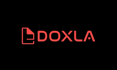 Doxla.com