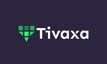Tivaxa.com