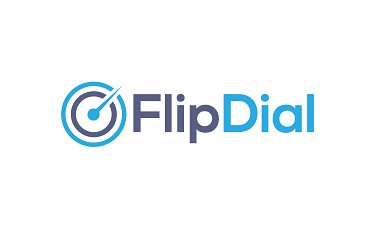 FlipDial.com