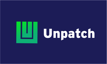 Unpatch.com