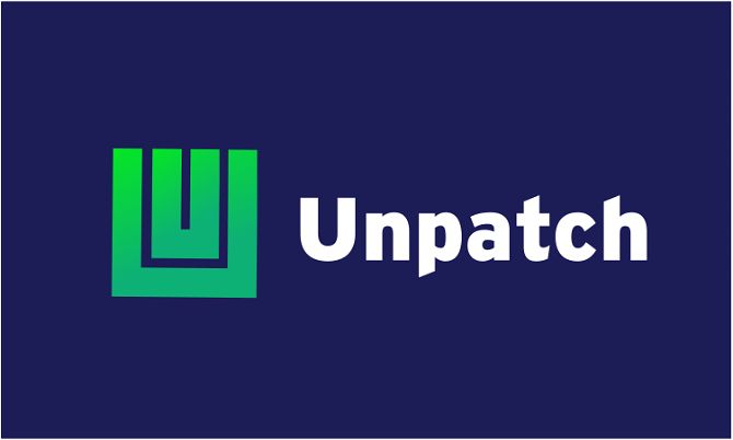 Unpatch.com