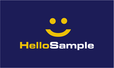 HelloSample.com