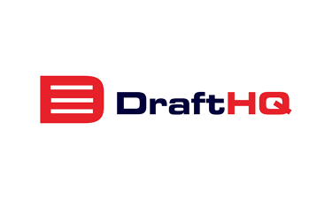 DraftHQ.com