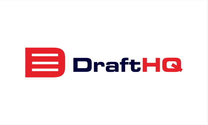 DraftHQ.com