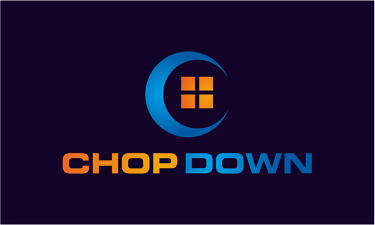 ChopDown.com