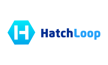HatchLoop.com