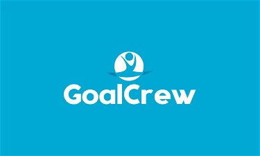 GoalCrew.com