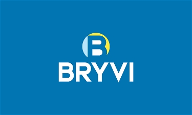 Bryvi.com