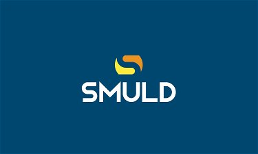 Smuld.com