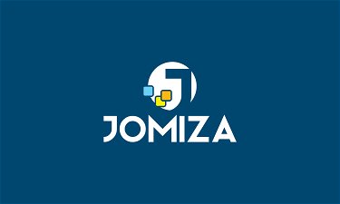 Jomiza.com