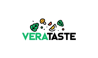 VeraTaste.com