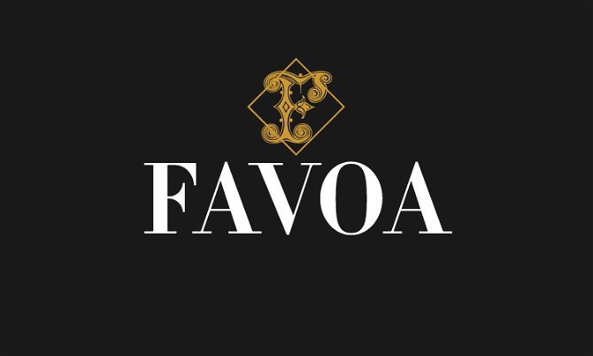 Favoa.com