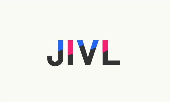 JIVL.com