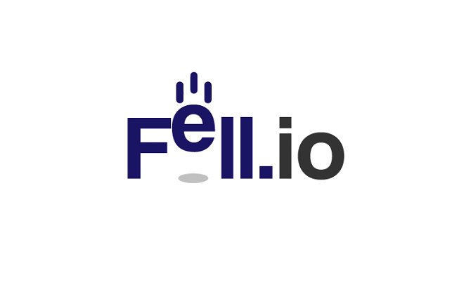 Fell.io