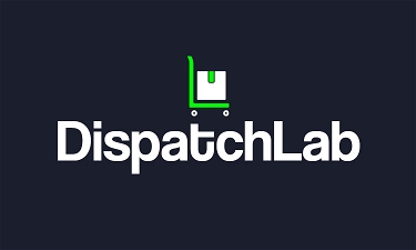 DispatchLab.com