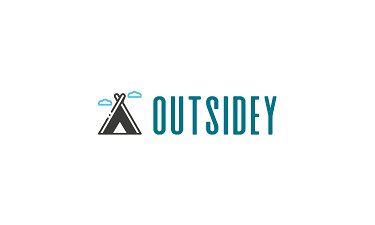 Outsidey.com