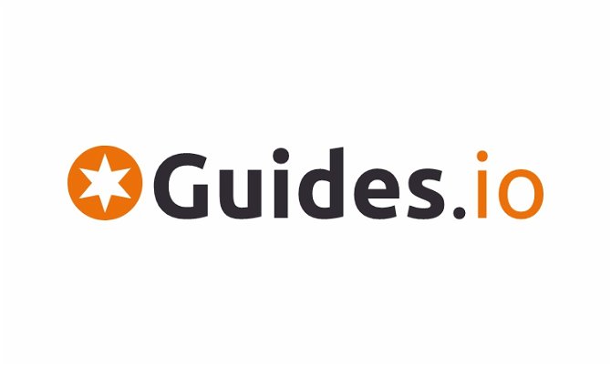 Guides.io