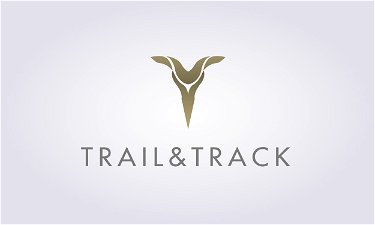 TrailandTrack.com