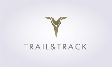 TrailandTrack.com