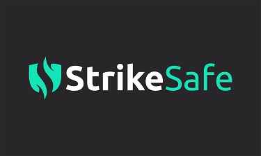 StrikeSafe.com