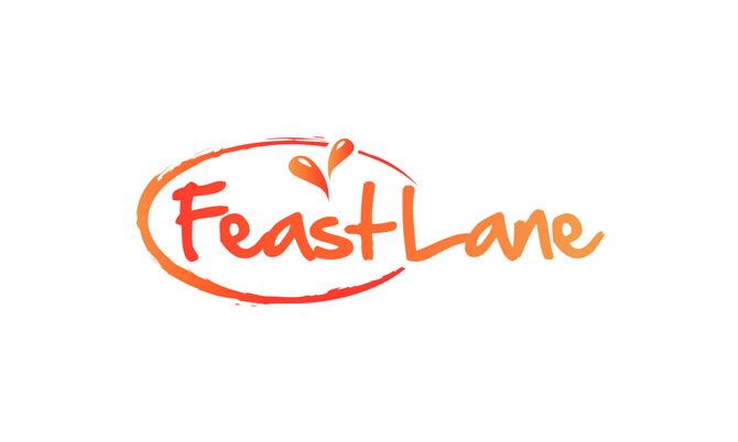 FeastLane.com