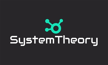 SystemTheory.com