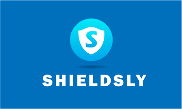 Shieldsly.com