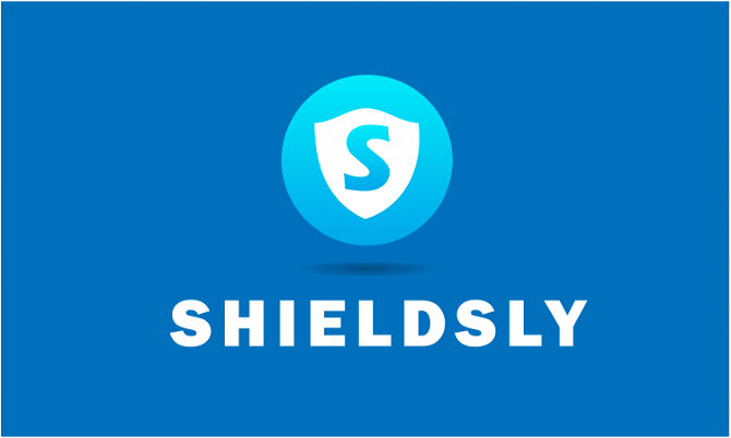 Shieldsly.com