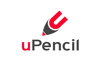 UPencil.com
