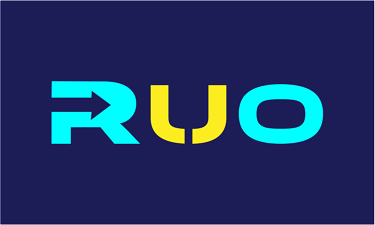 RUO.co