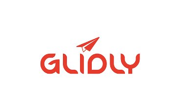 Glidly.com