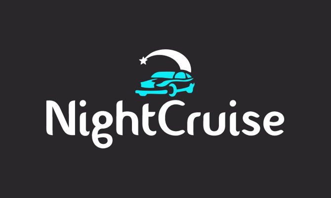 NightCruise.com