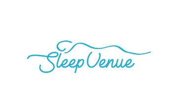 SleepVenue.com