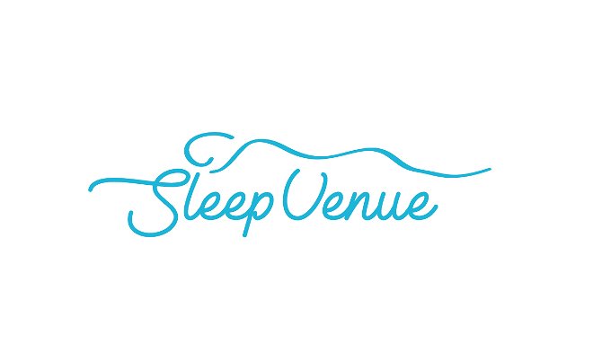 SleepVenue.com